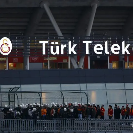Turkish banks apply to take over 55% of Turk Telekom owned by Oger Telecom