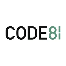 CODE81 showcases AI-powered business innovation at IDC CIO Summit 2025