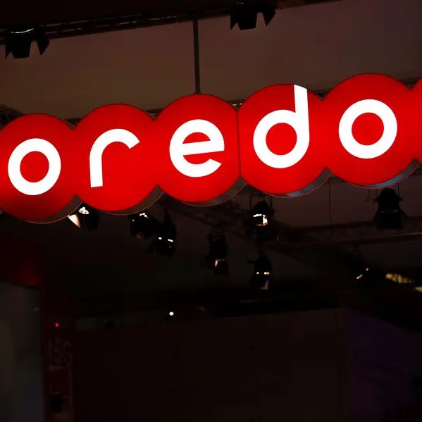 Qatar: Ooredoo Group partners with DropBox