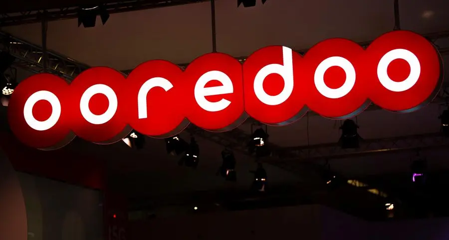 Qatar: Ooredoo Group commits $1.1bln to bridge digital divide in developing markets