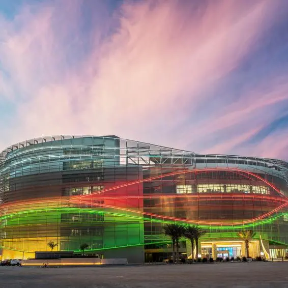 Omantel Group records 4.4% growth in net profit attributable to the Company’s shareholders