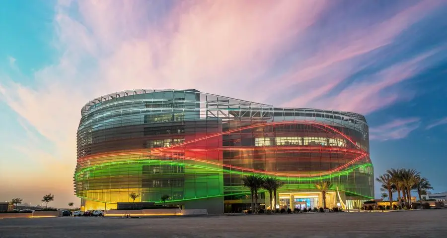 Omantel delivers double-digit revenue growth in FY 2025