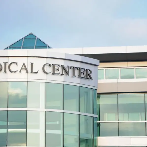 Egypt’s Medicon to start construction of NAC medical complex project in Q1 2023\u00A0\n