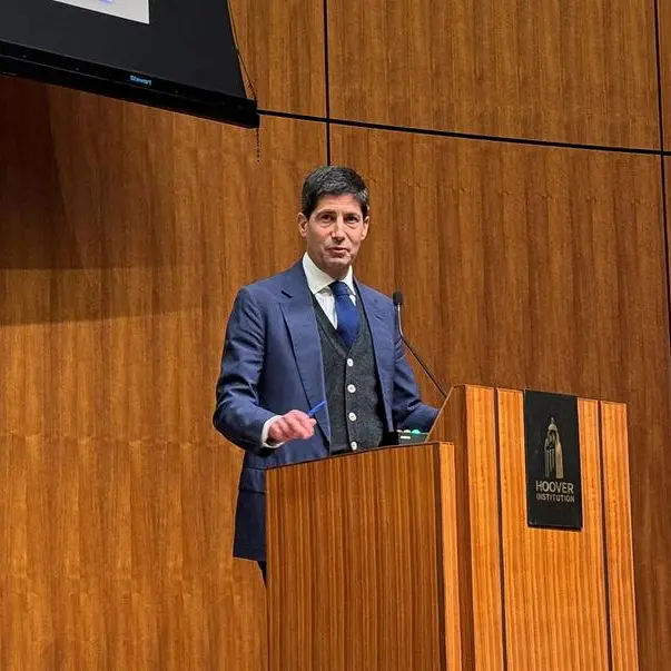 Kevin Warsh's first move as Fed chair could be a rate hike: McGeever