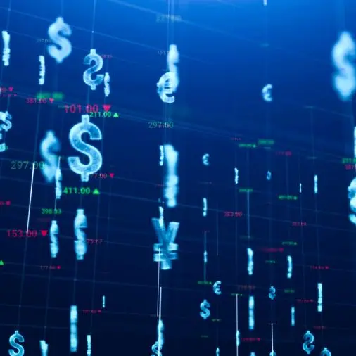 Bahrain: BenefitPay’s transactions to exceed over $79bln by 2025-end