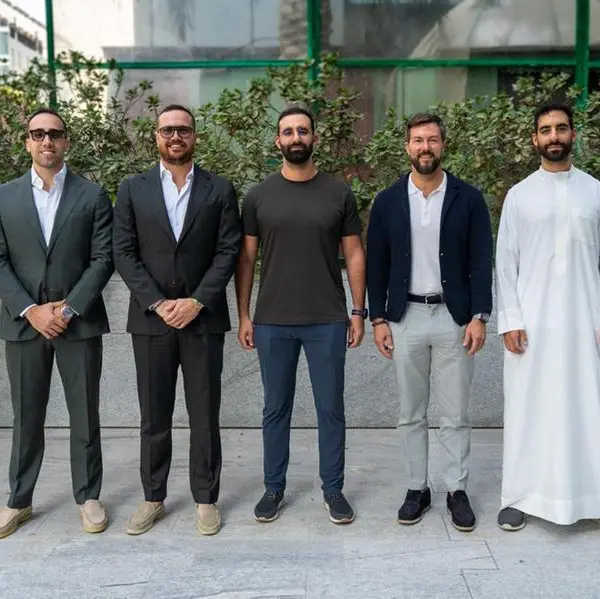 ARP Digital Holdings expands digital asset wealth management offering