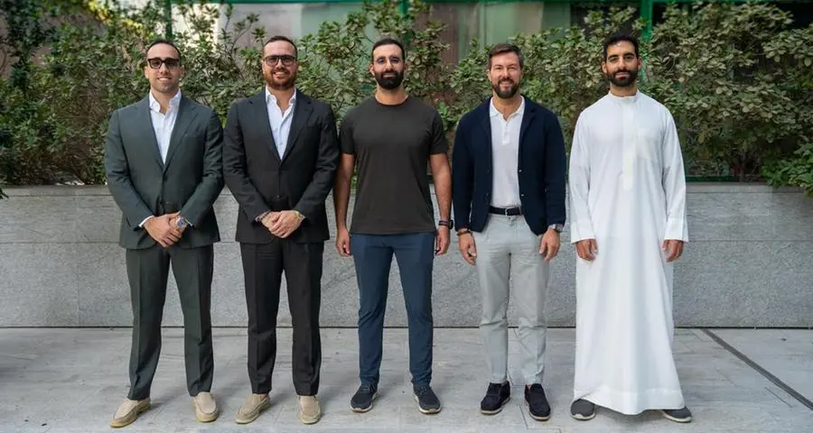 ARP Digital Holdings expands digital asset wealth management offering