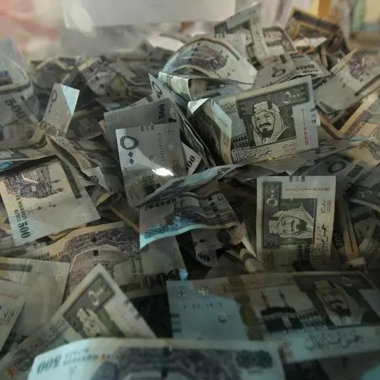 Gulf's $210bln philanthropy pot expected to grow - study