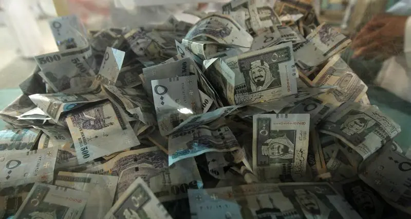 Gulf's $210bln philanthropy pot expected to grow - study