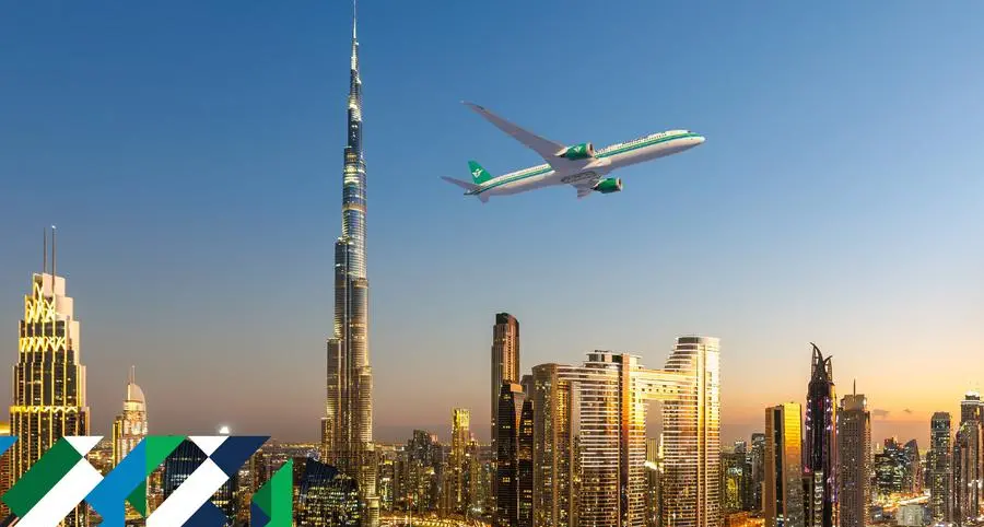 Saudia to unveil latest innovations at Arabian Travel Market 2025