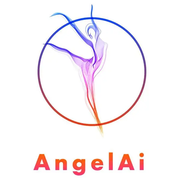 AngelAi accelerates Middle East expansion with Saudi Arabia
