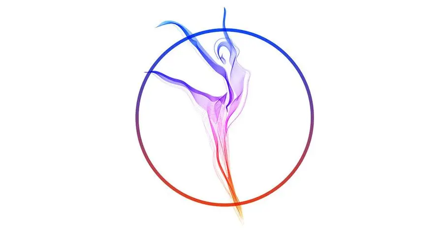 AngelAi accelerates Middle East expansion with Saudi Arabia