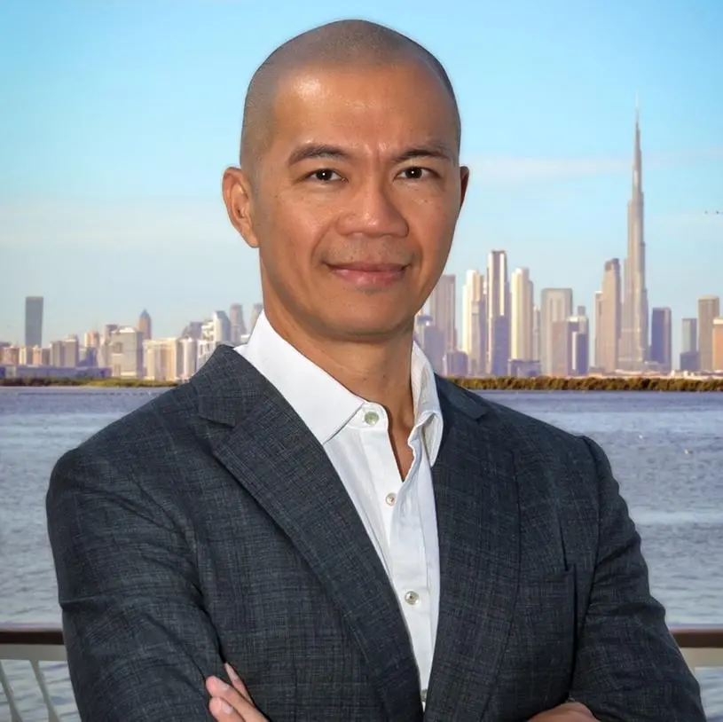 OSN named as exclusive broadcaster of The Final Pitch