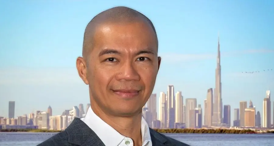 OSN named as exclusive broadcaster of The Final Pitch