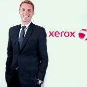 U.S.'s Xerox printing appoints new regional manager