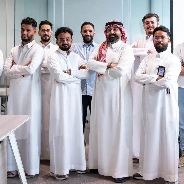 Saudi’s Event Scene expands to 10+ categories with 5x drop in ticket price