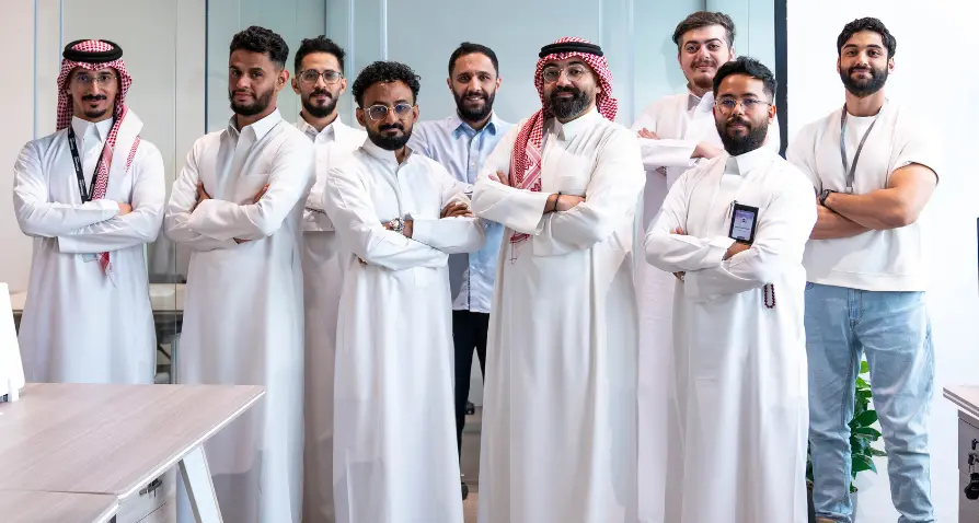 Saudi’s Event Scene expands to 10+ categories with 5x drop in ticket price