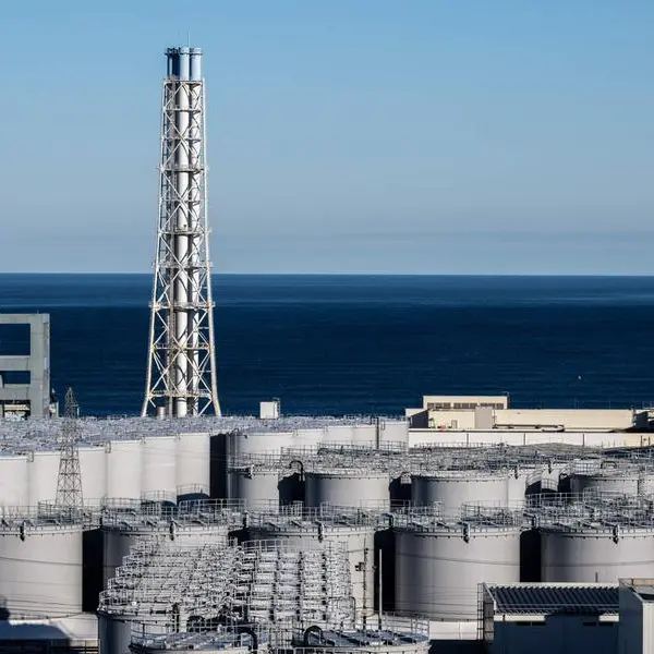 Japan reactor shuts down after alert, no radiation rise seen