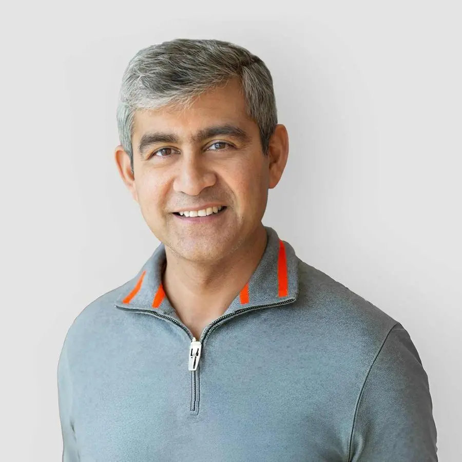 ServiceNow’s latest platform release adds to thousands of AI agents across CRM, HR, IT