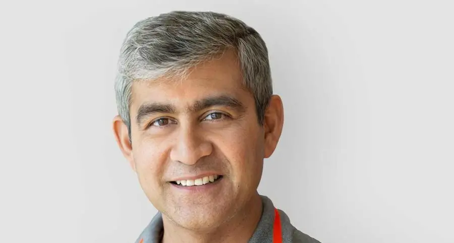 ServiceNow’s latest platform release adds to thousands of AI agents across CRM, HR, IT
