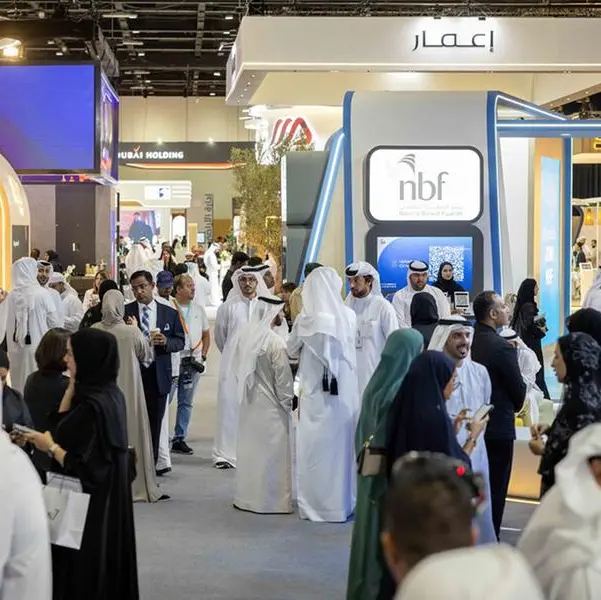 Ru’ya 2025 to strengthen Emiratisation and empower Emirati talent for the future of work