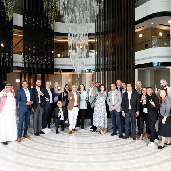 Aleph Hospitality celebrates 50th hotel and sets bold growth trajectory for 2029