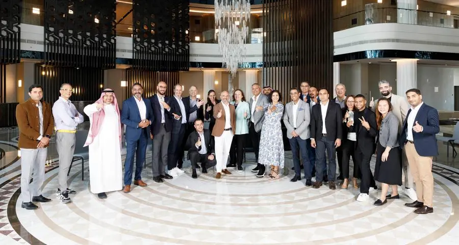Aleph Hospitality celebrates 50th hotel and sets bold growth trajectory for 2029