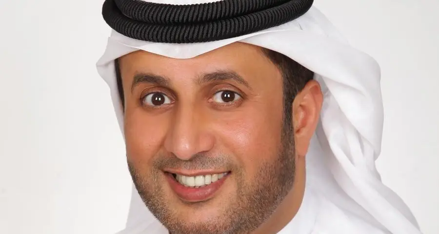 Empower reports impressive H1 2025 results