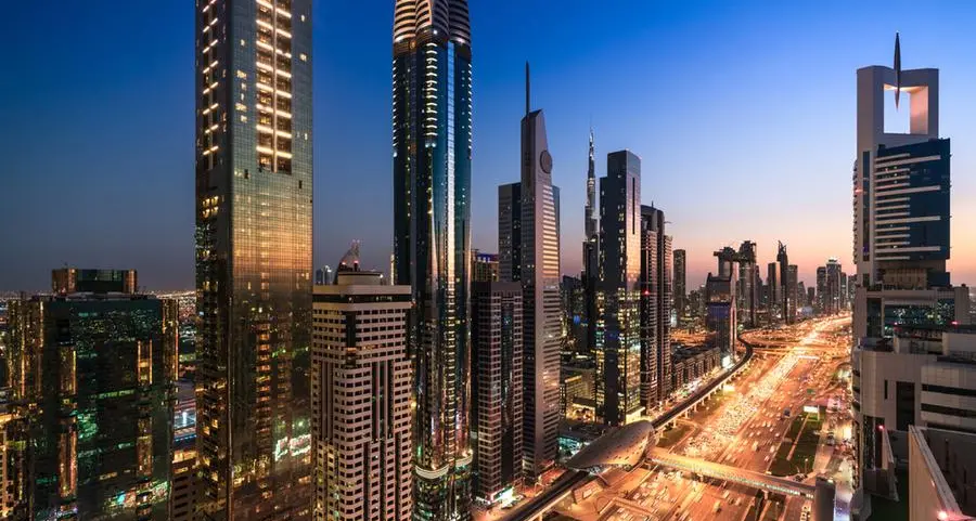 Dubai to offer $6.8bln incentives to attract FDI