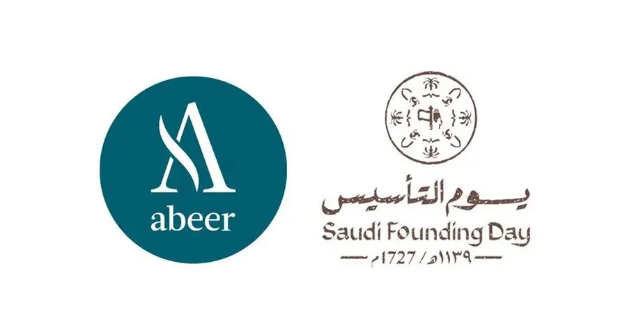 Abeer Medical Group marks Founding Day with festive celebrations and cultural exchange