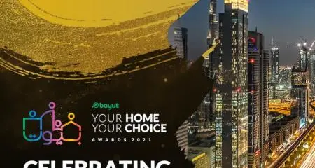 Bayut launches the first ever Consumers Choice Awards to celebrate the best of Dubai