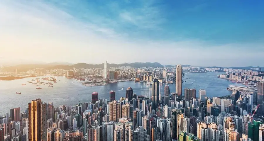 Top 10 most expensive cities in the world for expats