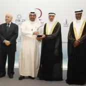 Microsoft Empowers Non-profits in Bahrain by offering a comprehensive set of cloud services