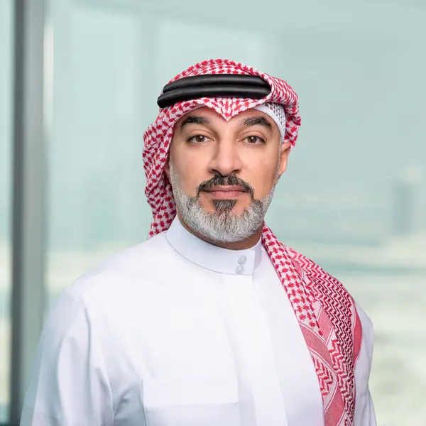 Esterad reports net profit attributable to shareholders of BD 1.04mln for Q2 2025