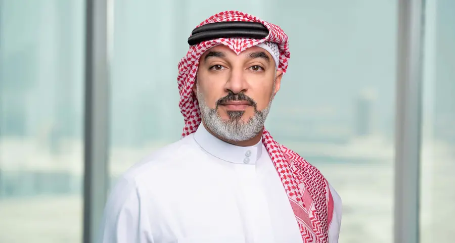 Esterad reports net profit attributable to shareholders of BD 1.04mln for Q2 2025