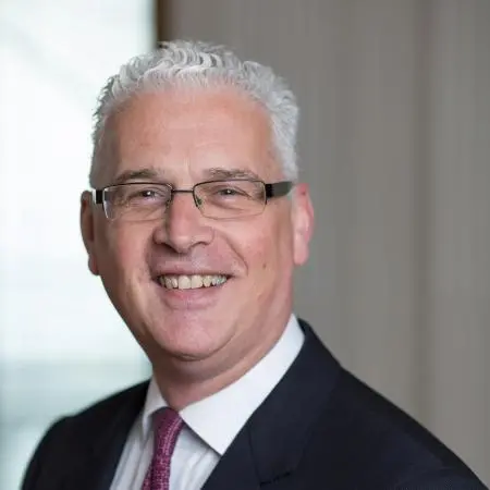 The Access Bank UK joins Bacs Payments Schemes