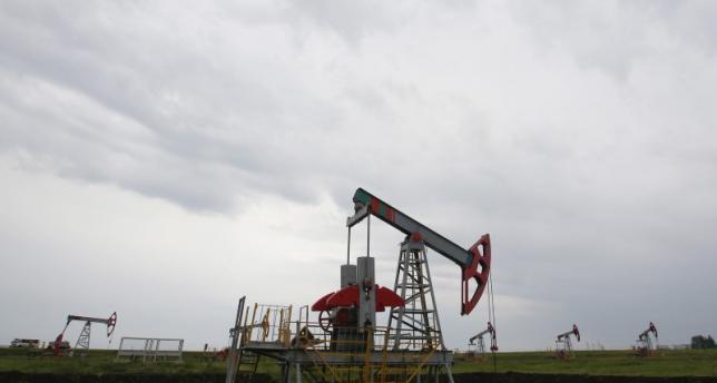 Russia's finance ministry cuts 2023 taxable oil expectations