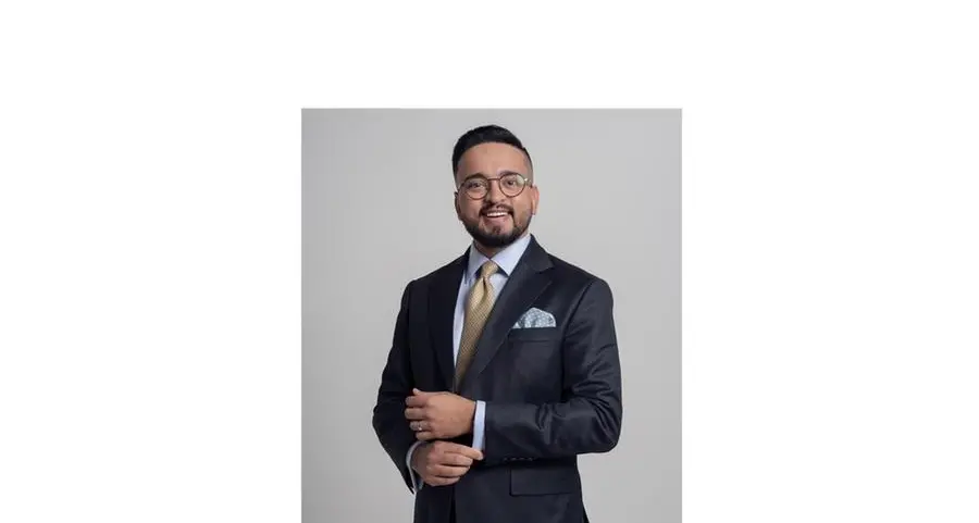 Skybound Wealth accelerates live advice Infrastructure at SOAR