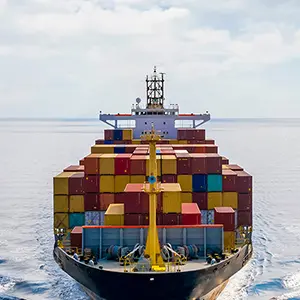 ADNOC's logistics unit to raise number of shares offered in its IPO