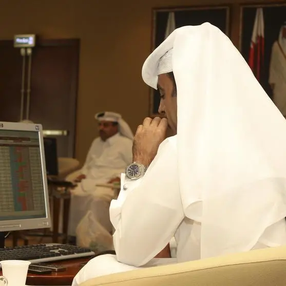 New strategy for telecom sector on the anvil