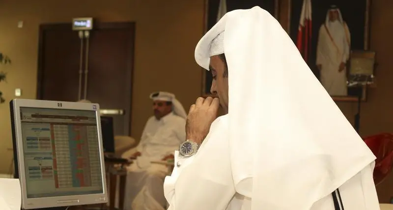 New strategy for telecom sector on the anvil