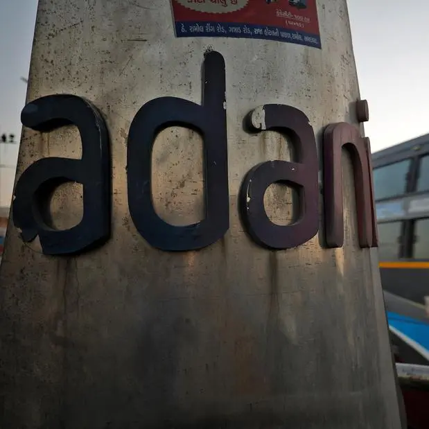 India regulator probing some Adani offshore deals for possible rule violations