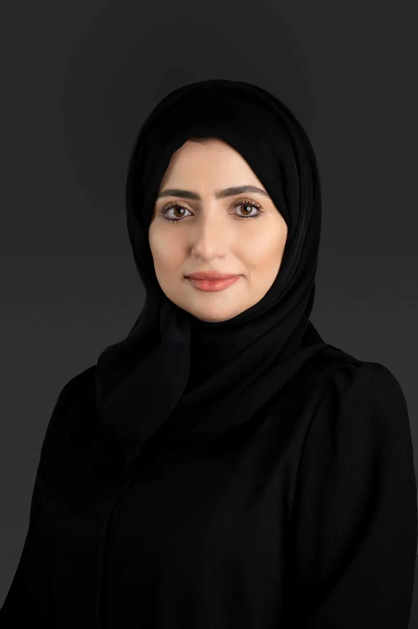 Dubai Judicial Institute presents its 2025 annual report