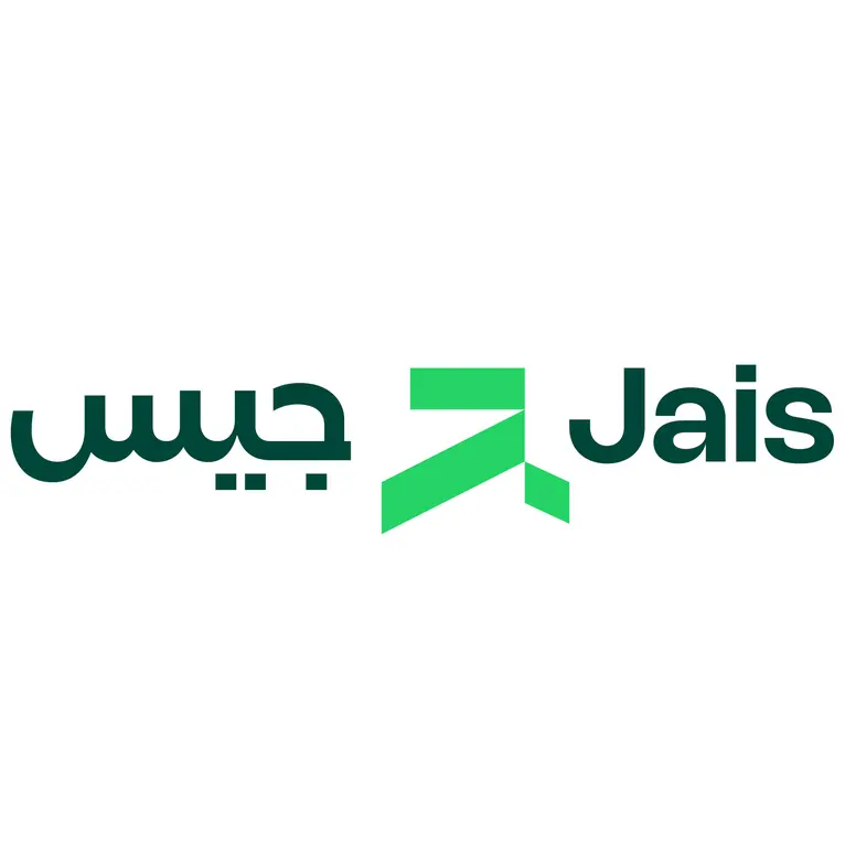 Inception, Cerebras and MBZUAI Release Jais 2, the next generation of the world’s leading Arabic open-weight LLM