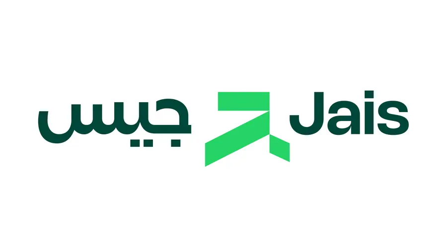 Inception, Cerebras and MBZUAI Release Jais 2, the next generation of the world’s leading Arabic open-weight LLM