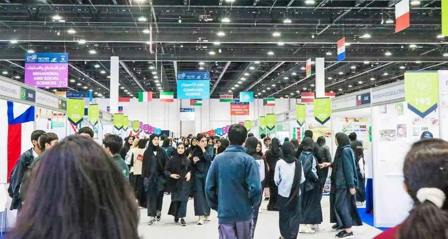 UAE gears up for packed September of global events, activities