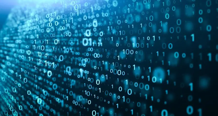 Qatar’s ICT market projected to surpass over $37bln by 2031