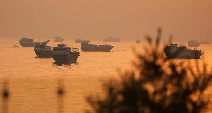 IEA sees significant 2027 oil surplus after Hormuz recovery