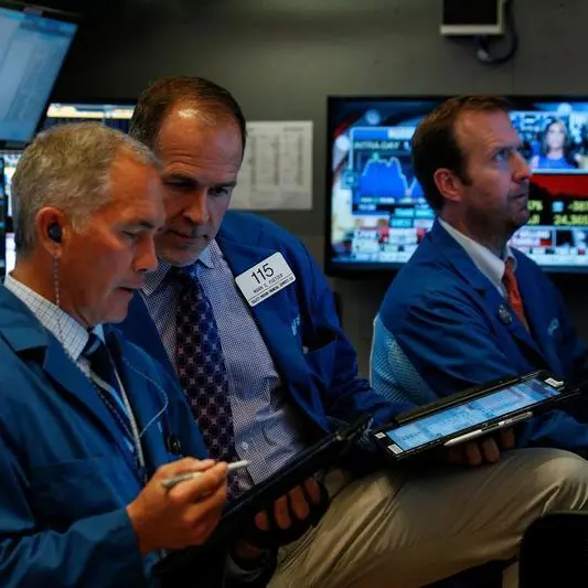 Thursday outlook: Stock markets surge despite trade tensions