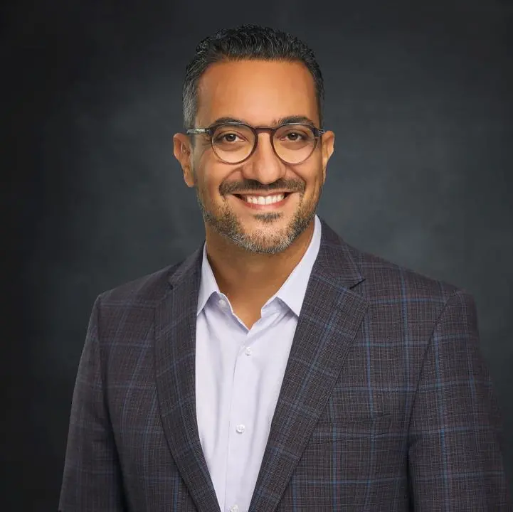 Veritas simplifies visibility into unstructured and sensitive data